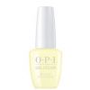 OPI GelColor MEET A BOY CUTE AS CAN BE